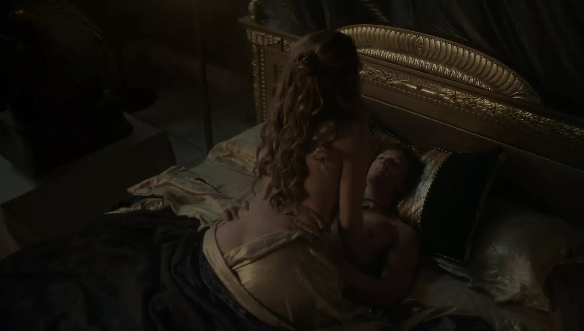 Ancient Roman Empire Sex Filmy Porno