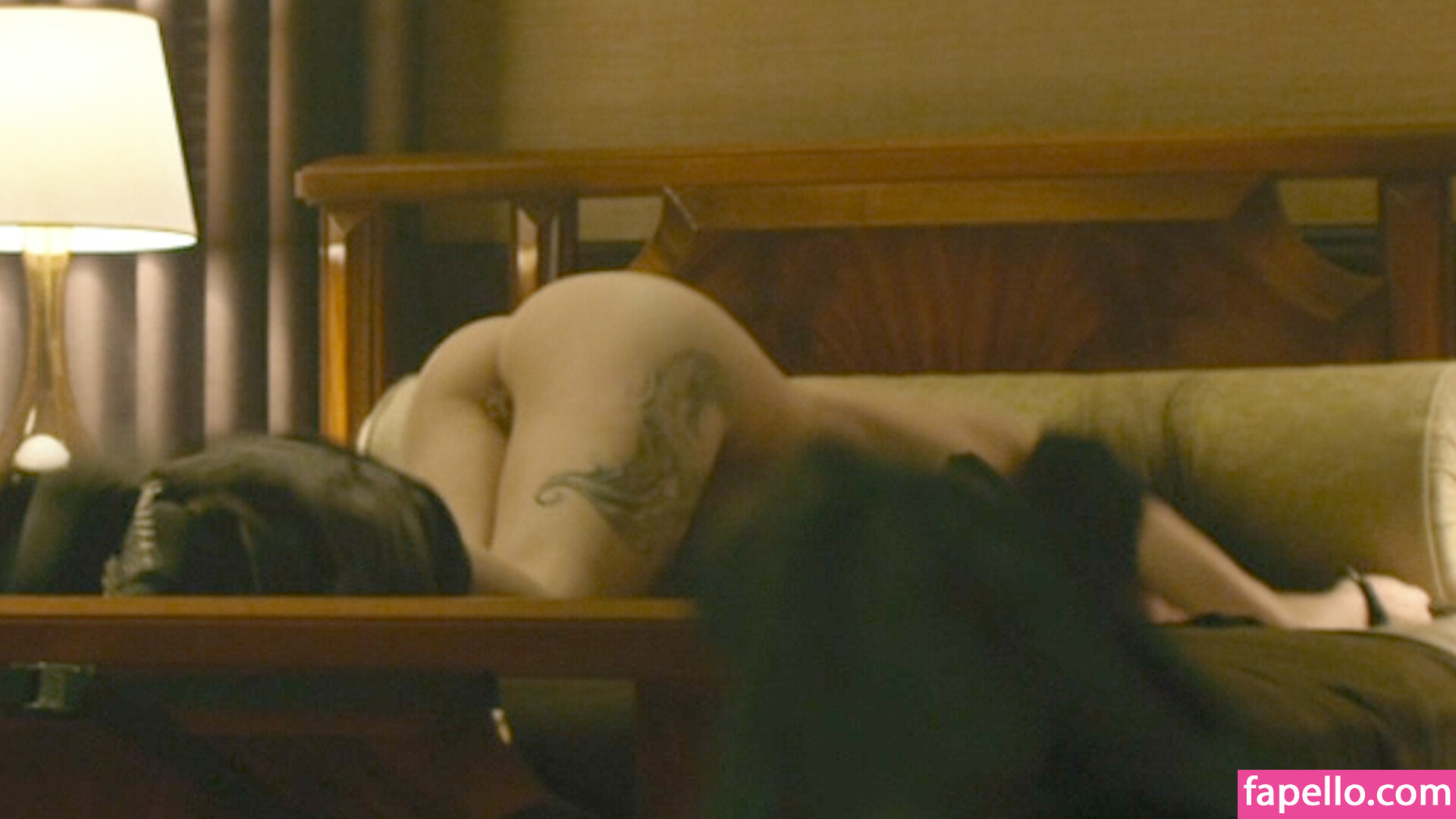 Rooney Mara rooney.mara Nude Leaked