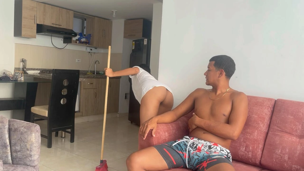 Gujrati Hot Aunty Ko Jabardast Coda Desi Sexy Depali Aunty Fucked By Neighbor While Cleaning House Cum Inside Pussy Porn Videos: Free Best XXX-rated Sex Videos 2025 2