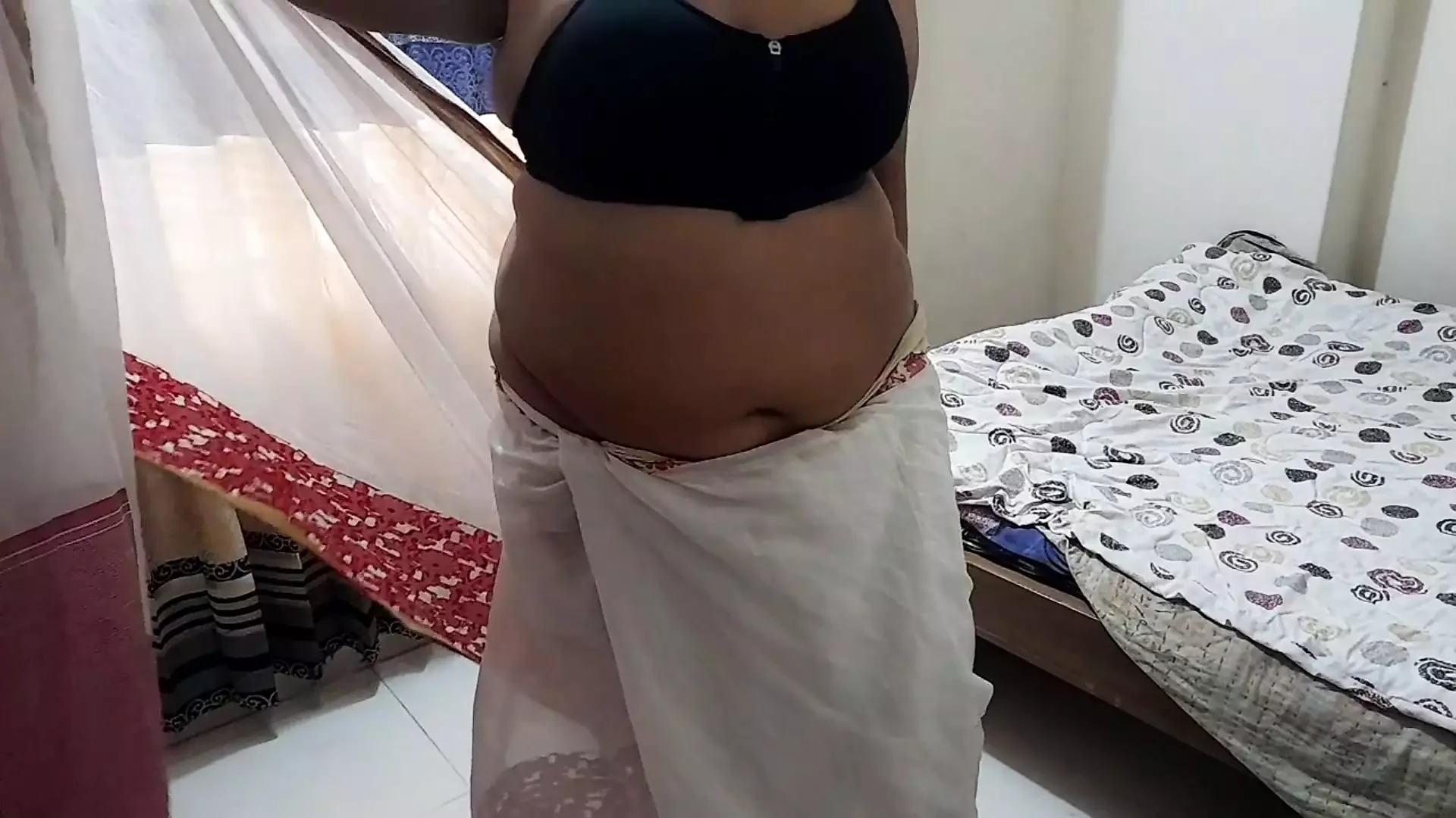 Gujrati Hot Aunty Ko Jabardast Coda Desi Sexy Depali Aunty Fucked By Neighbor While Cleaning House Cum Inside Pussy Porn Videos: Free 720p HD XXX-rated Sex Videos 2025
