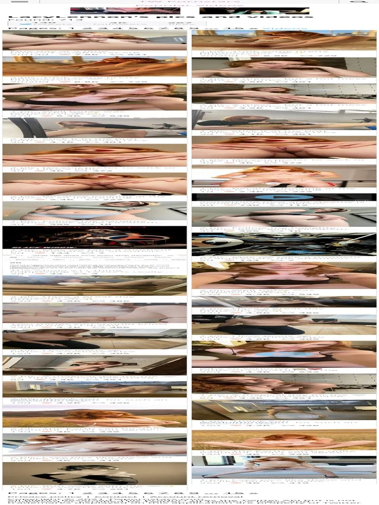 TW Pornstars