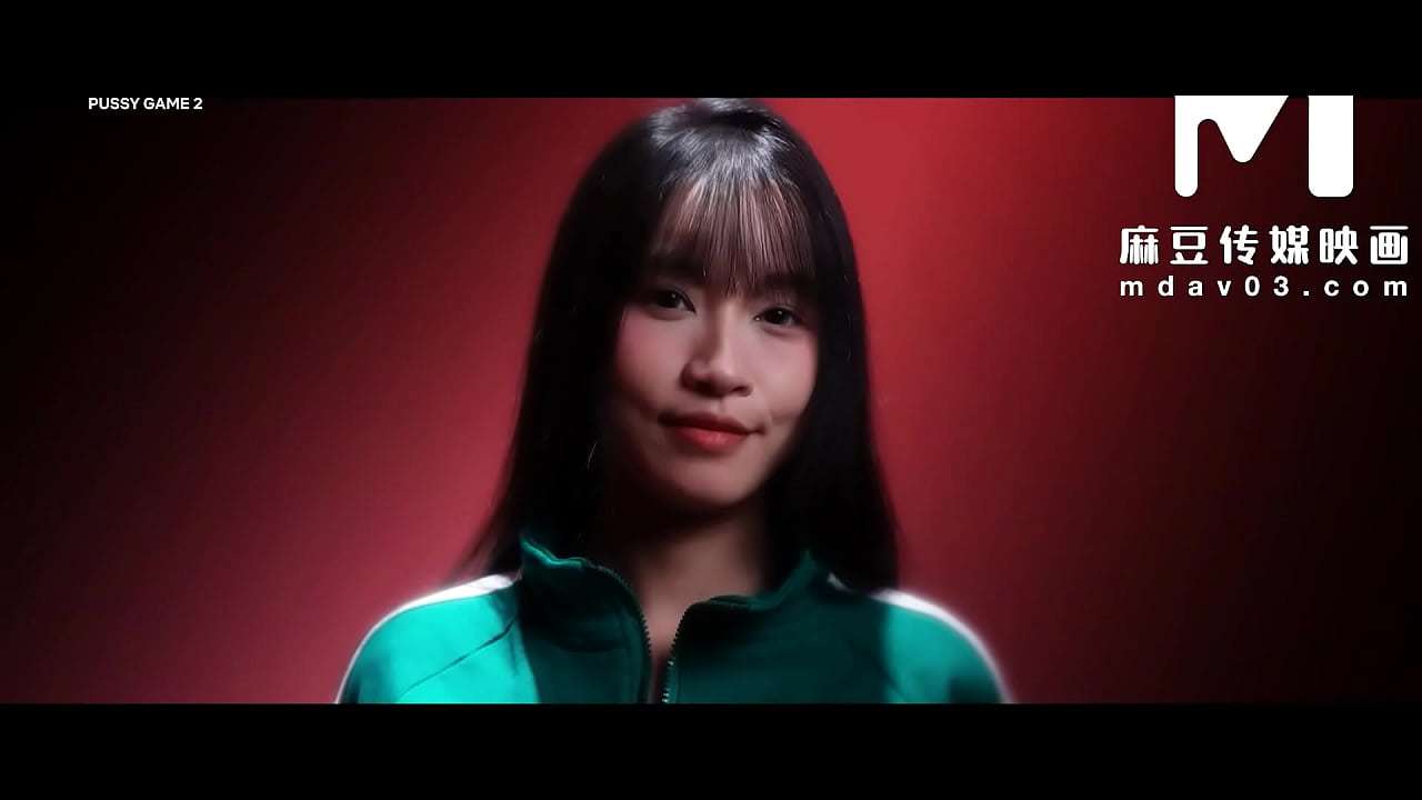 ModelMedia Asia