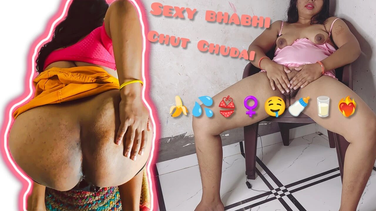 Pusssy Sexy Bhabhi Ka Chut Se Pani Nikal Rahi Thi Maine Chut Chod Kar Pani Nikala Fucking Hindi Sex Voice Video
