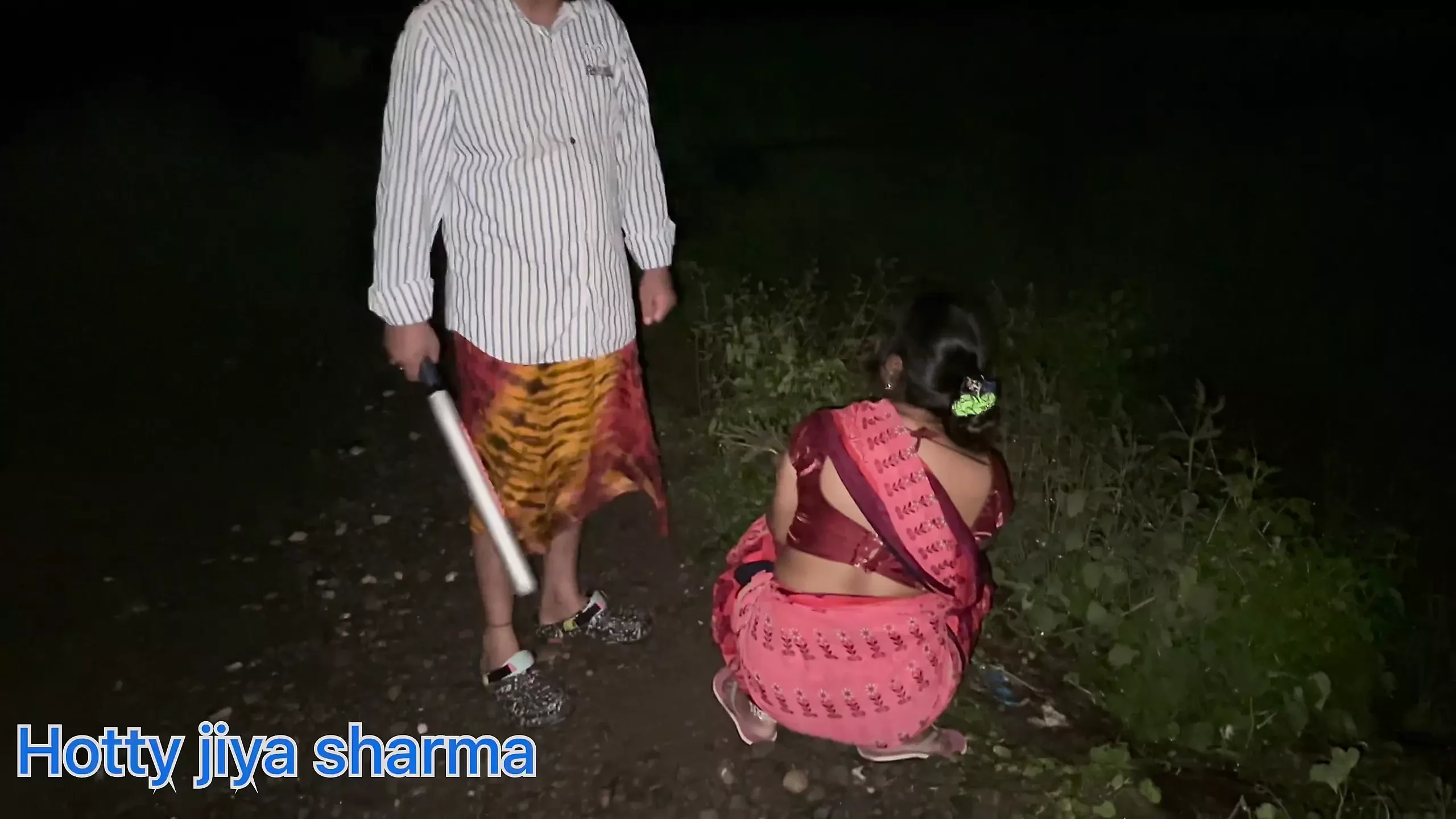 Khet Mein Chori Karte Hue Jb Ladki Pakdi Gayi to Malik Ne Ladki Ko Dardnaak Choda