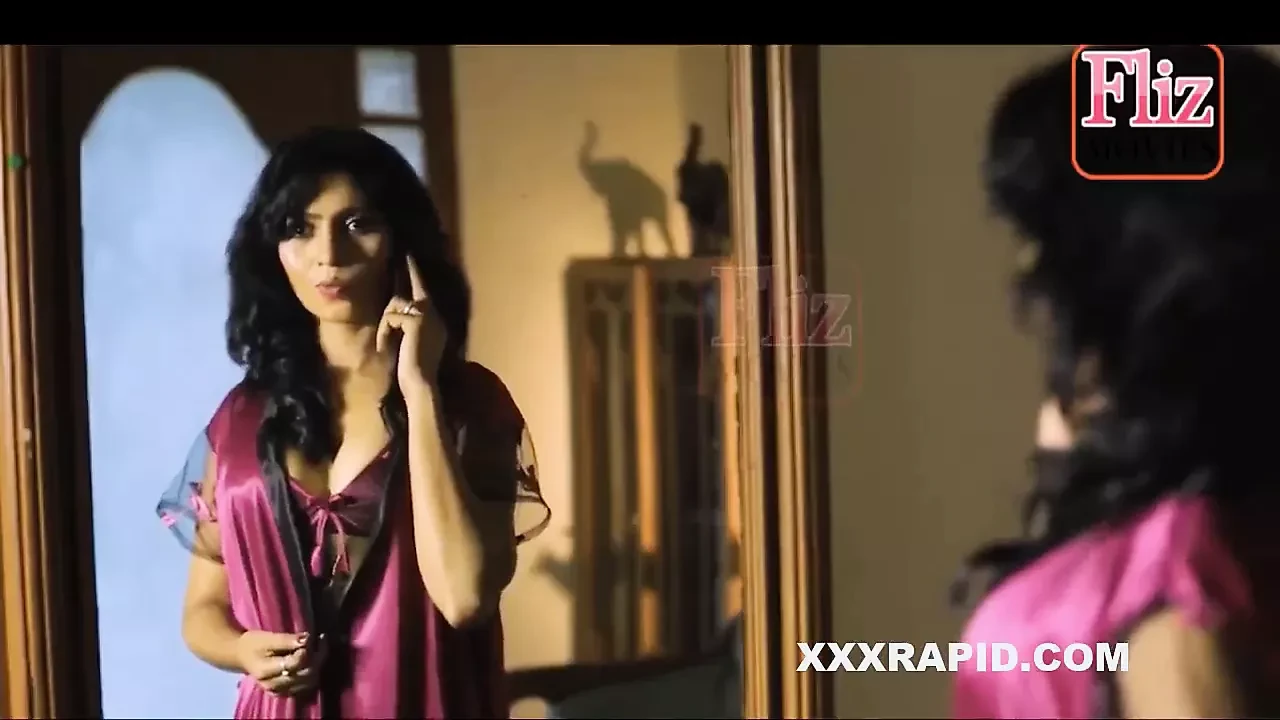 Boss Ne Meri Bibi Ko Mere Ghar Aakar Choda Hindi Chudai: Asian Asian Porn