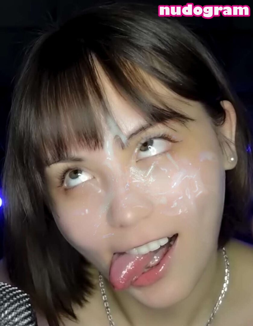ASMR BlueKatie ASMRBluekatie OnlyFans 107