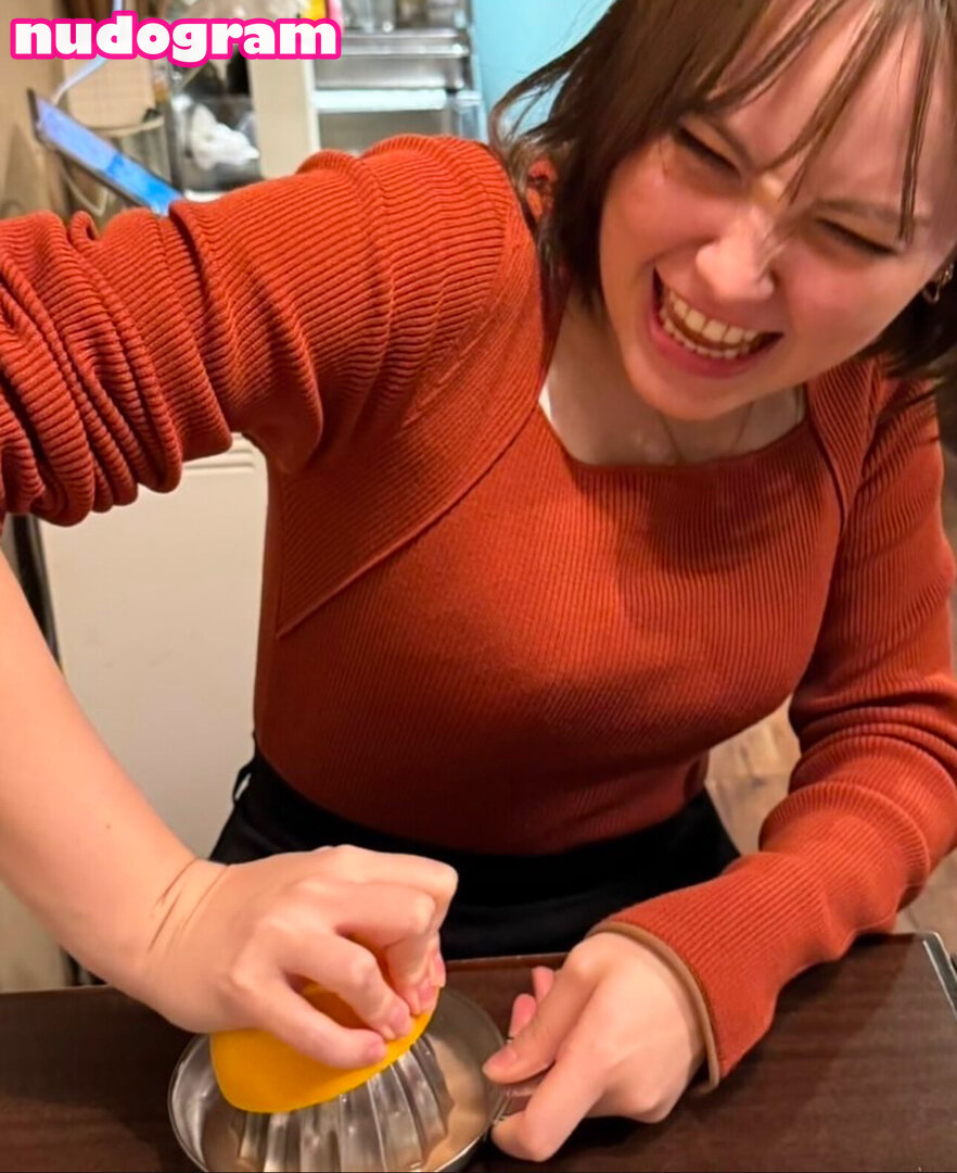 ASMR BlueKatie asmrbluekatie Nude Leaks OnlyFans