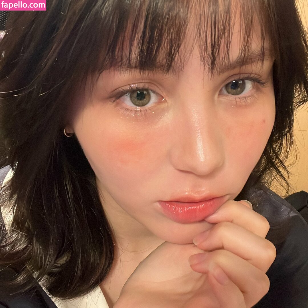 Asmrbluekatie asmrbluekatie Nude Leaked OnlyFans Photo fapelloi15