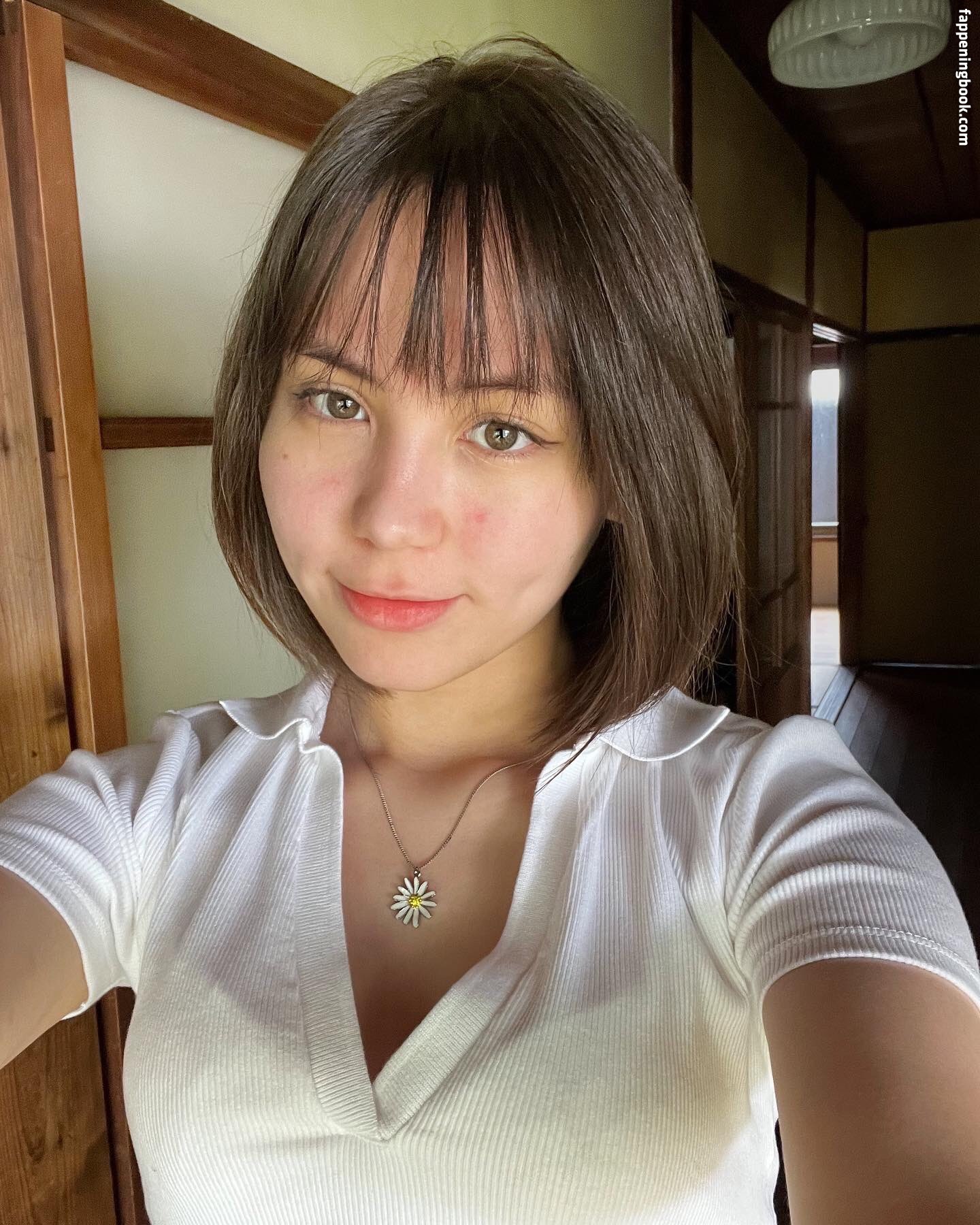 ASMR BlueKatie asmrbluekatie Nude The Fappening