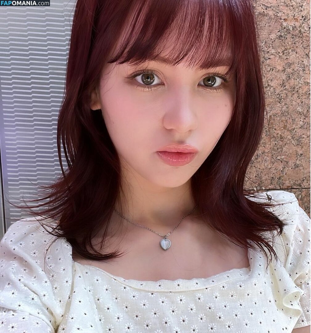ASMR BlueKatie asmrbluekatie Nude OnlyFans Leaked