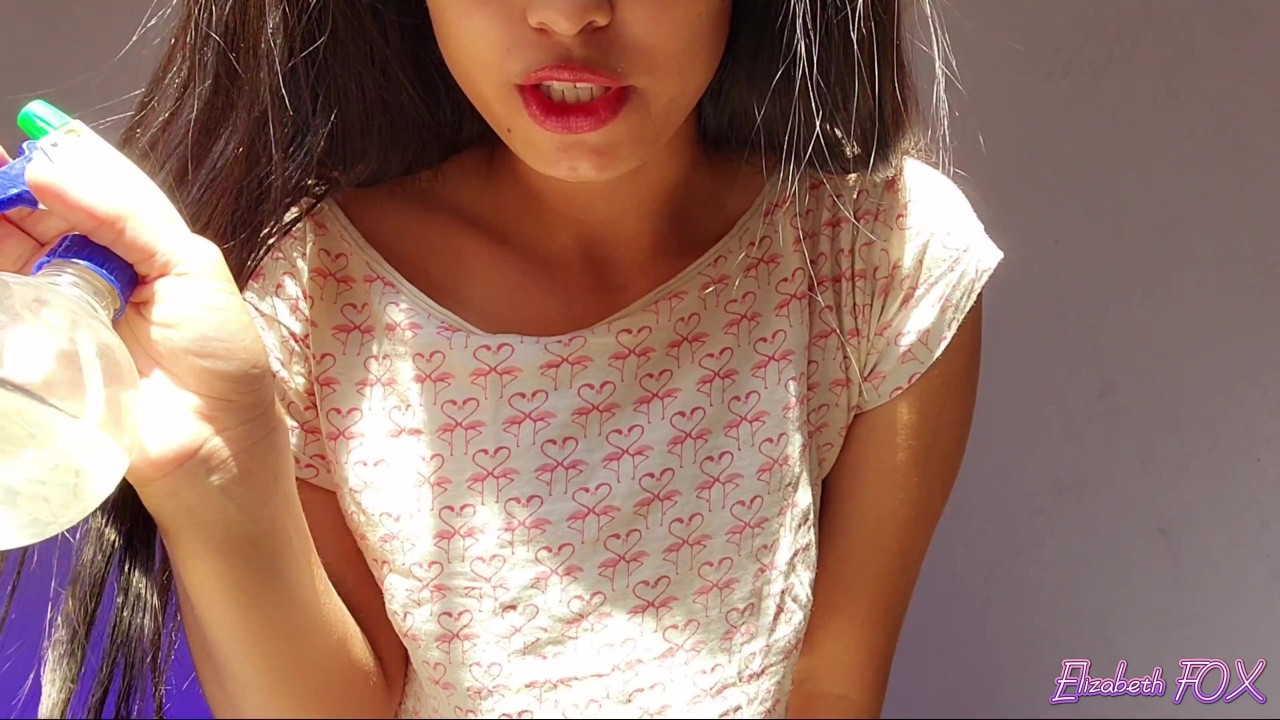 JOI Virtual SEX-CABELELEIRA gostosa te faz um atendimento especial part2 ROLEPLAY ASMRPOVmorena Pornofilme