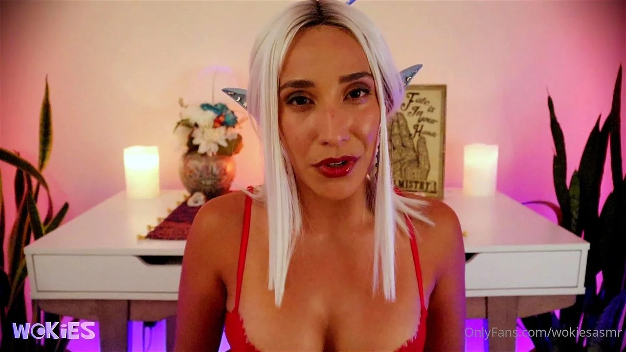Asmr Handjob Pov Porn Videos: Free Asmr Handjob Pov Sex Videos