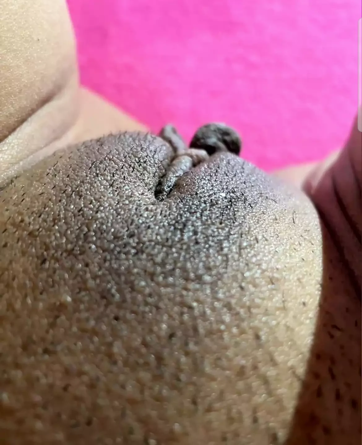 Indian Bhabi Hard Pussy Pamping: Nipples Porn feat. Kanchan devi
