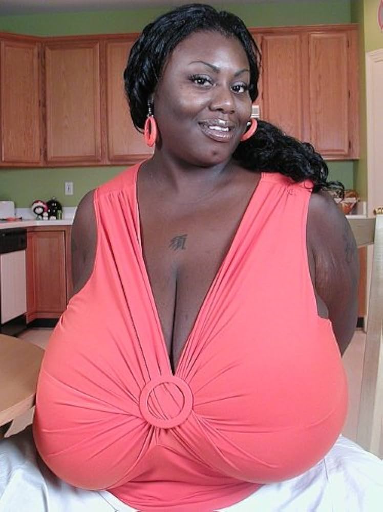 Ms Diva Ebony Big Tits BBW of English Edition eBook : Kawl Jeff: Amazon.nl: Kindle Store
