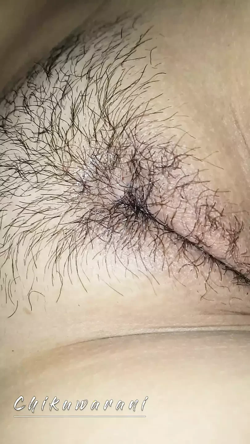 Aliali Khelako Pani Pani Bhayo Touching Pussy Make Me Horny Ii Chikuwarani Ll