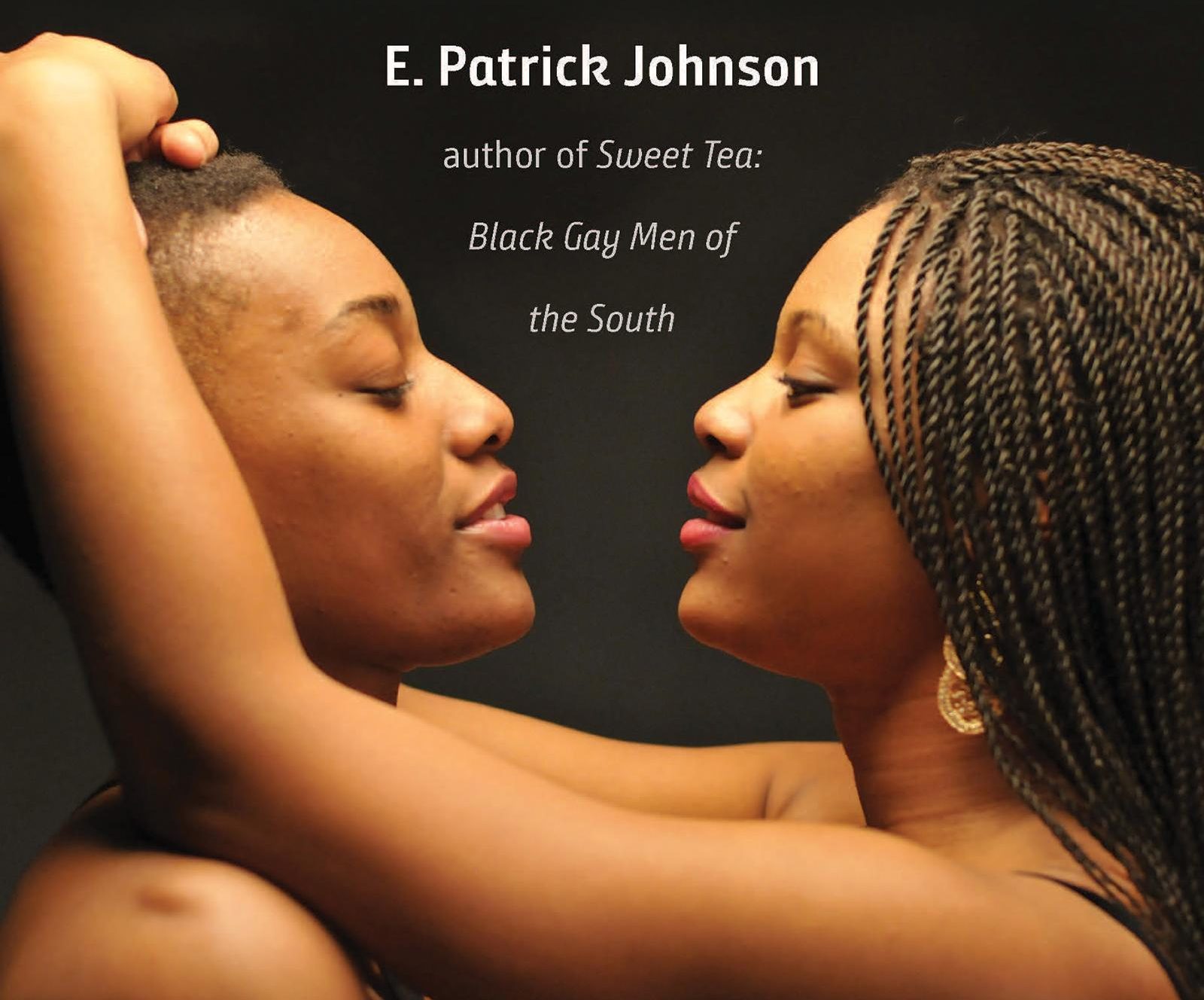Black Queer Southern Women: A New Book in Oral History