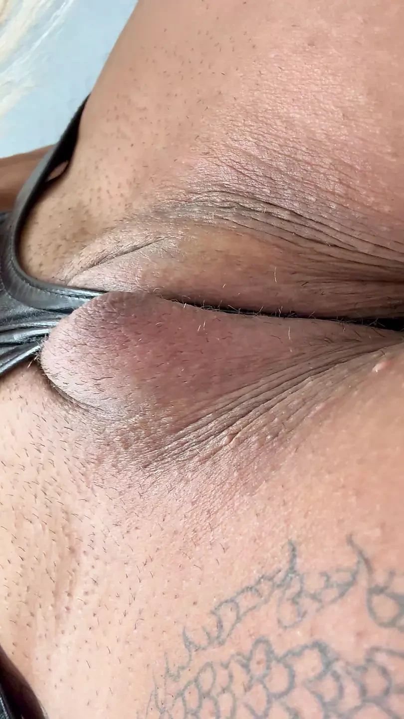Nina Cox Huge Boobs: Amateur Amateur Porn feat. Nins Cox by Onlyfans