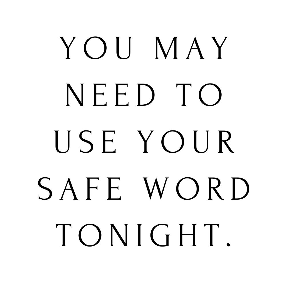 107 Dirty Text Messages To Send Your Guy Tips to Do It Right