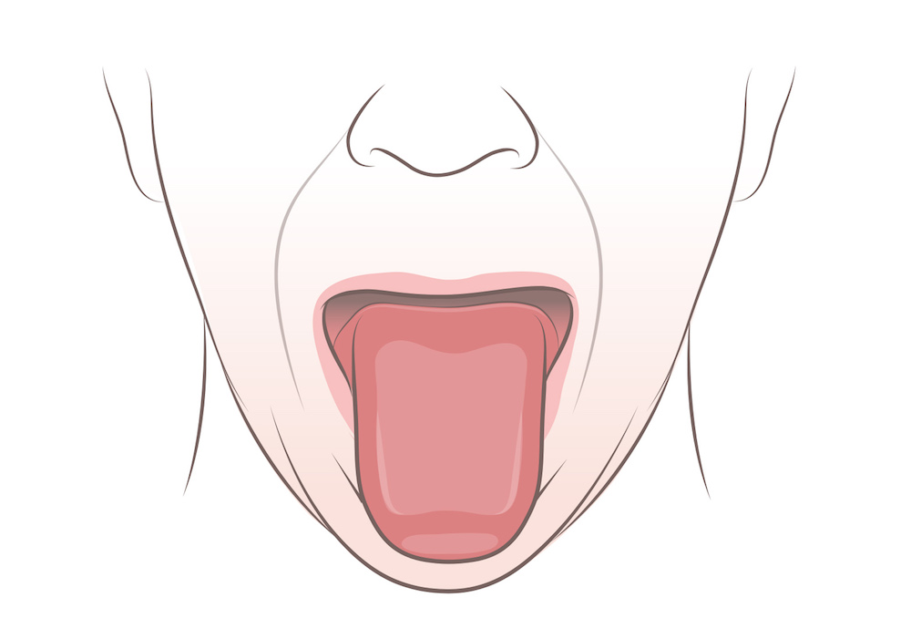 How To Eat Pussy Like A God: 34 Cunnilingus Tips To Make Her Addicted