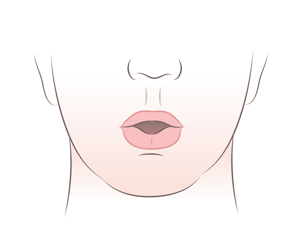 How To Eat Pussy Like A God: 34 Cunnilingus Tips To Make Her Addicted