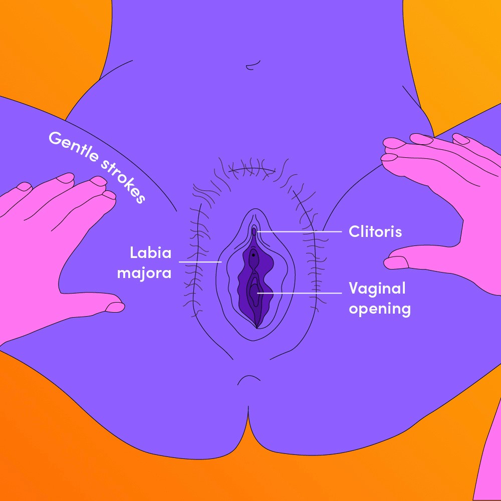 Top Tips and Tricks for Oral Sex