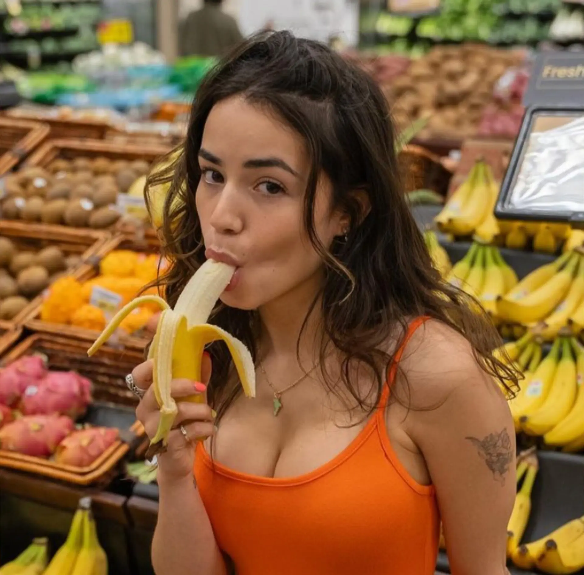 jamelizzzz OnlyFans