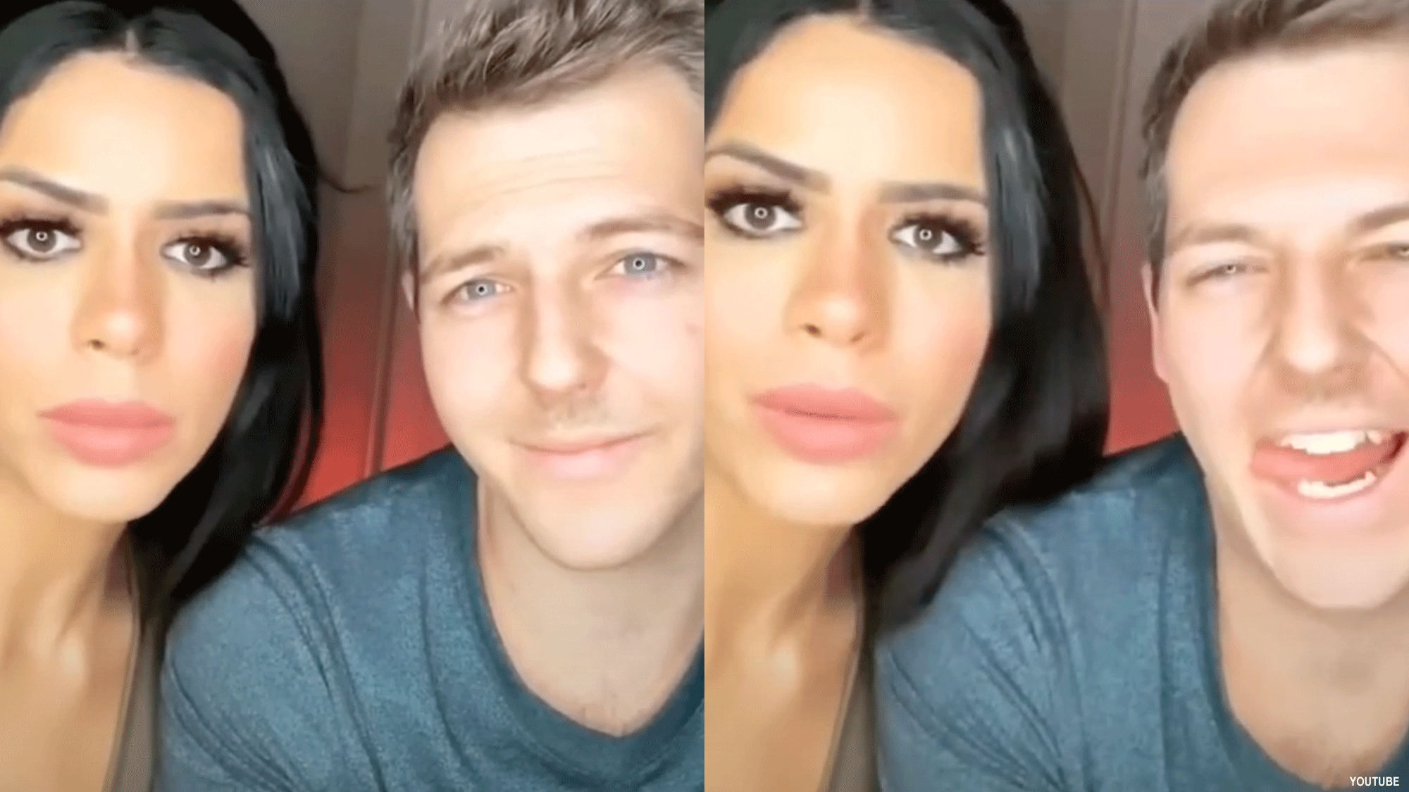 90 Day Fiancé Star Eric Nichols Launches OnlyFans Page