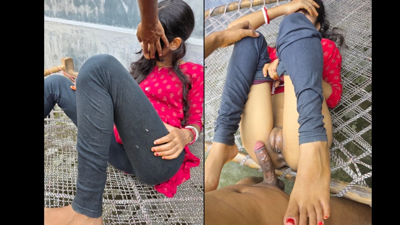 Desi Village Teen Girl Tight Pusssy Outdoor Hard Sex Video India Beutiful Teen Girl Outdoor XXX Videos