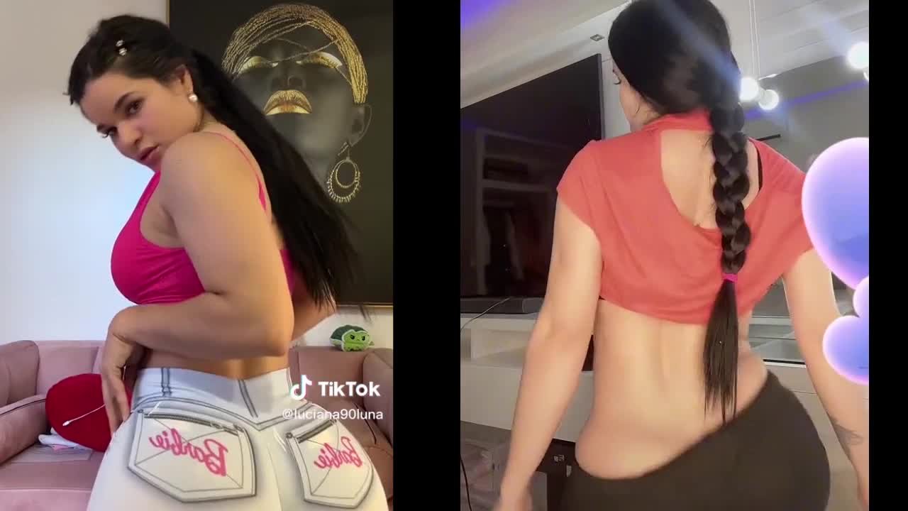 luciana90luna