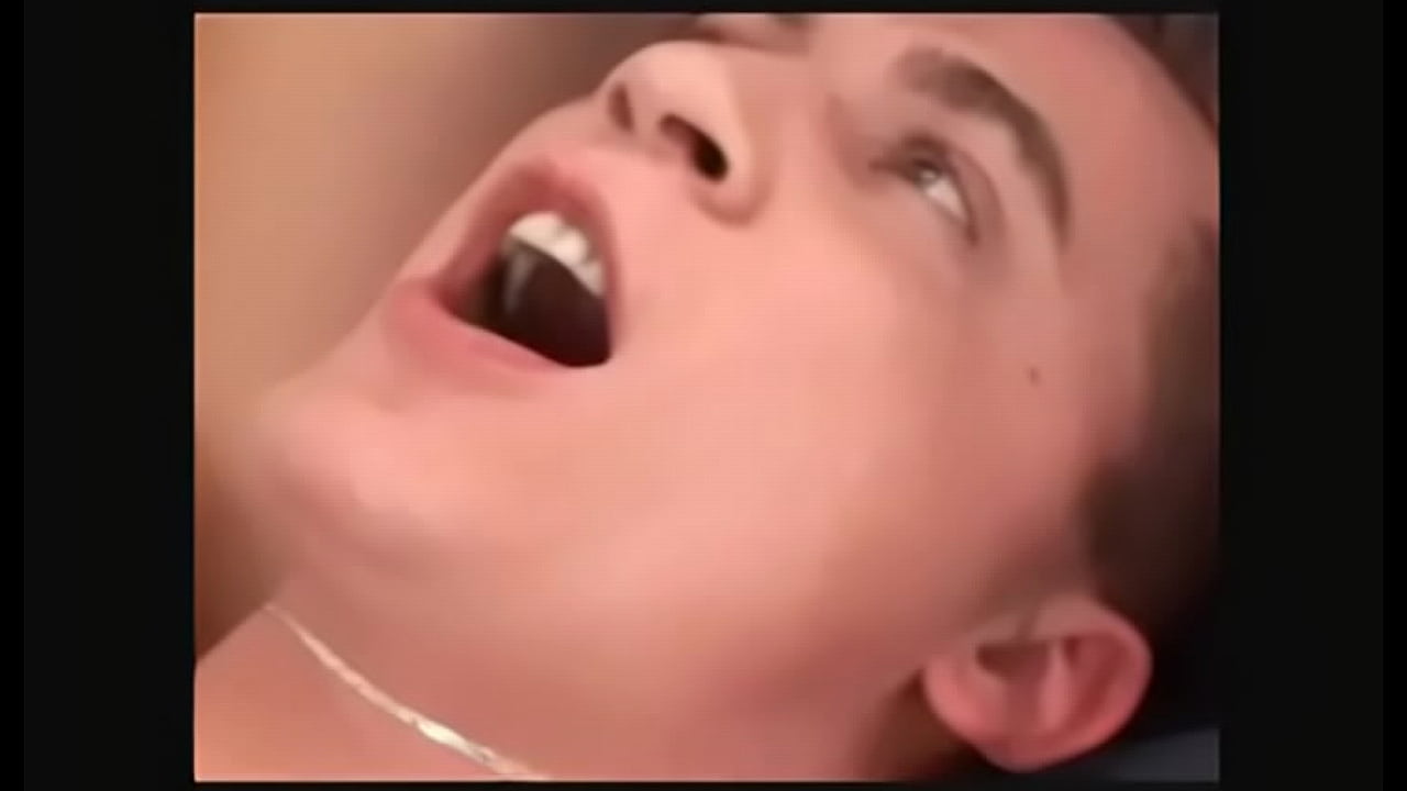 Guys Eating Their Own Creampies from Girls 19 min