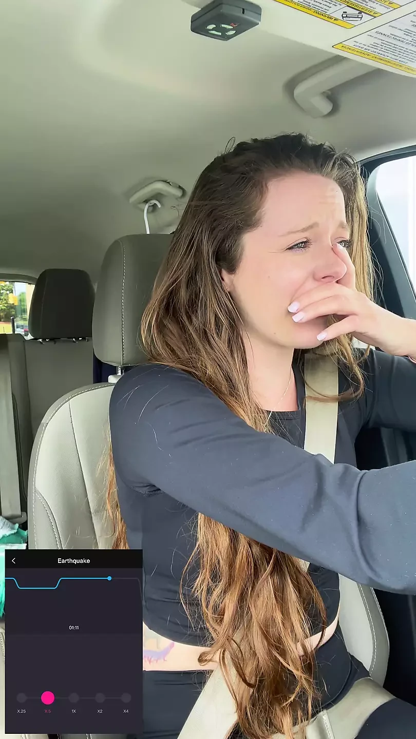 Hot Girl Masturbates While Driving And Syren Porn Videos: Free UHD 4K 2160p XXX-rated Sex Videos 2025