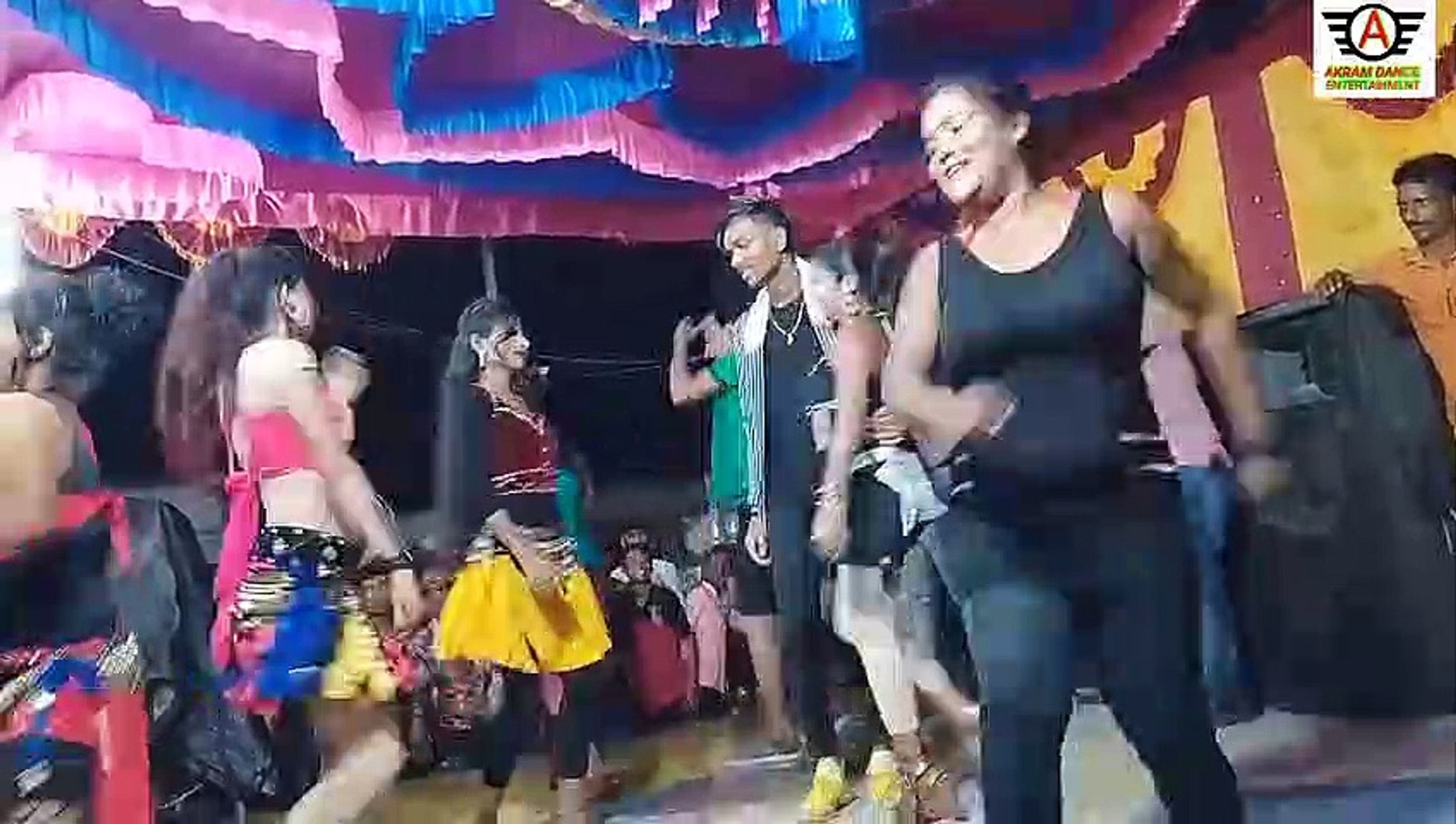 superhit dancer neha hot dance HOT DANCER NEHA neha