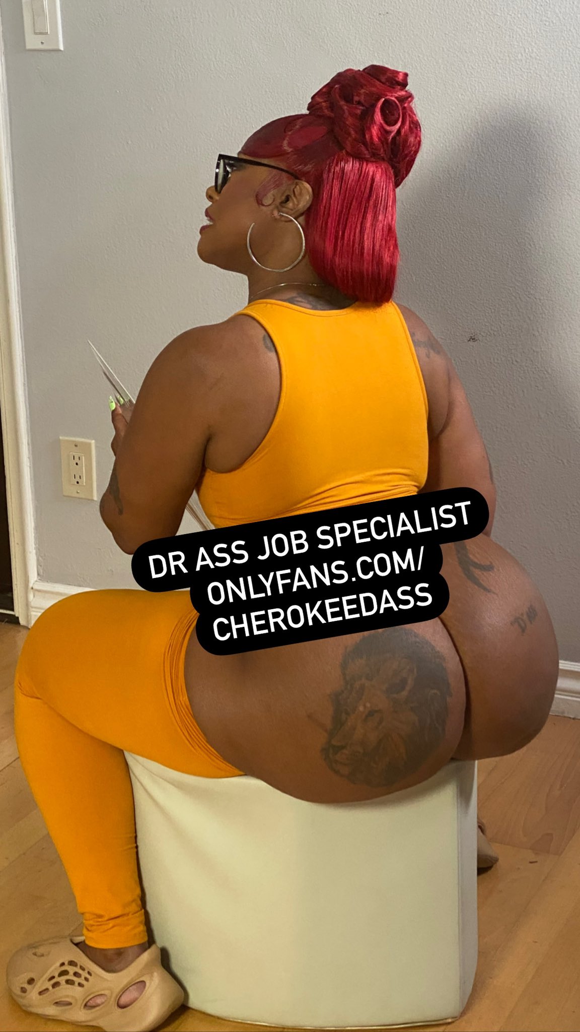 TW Pornstars