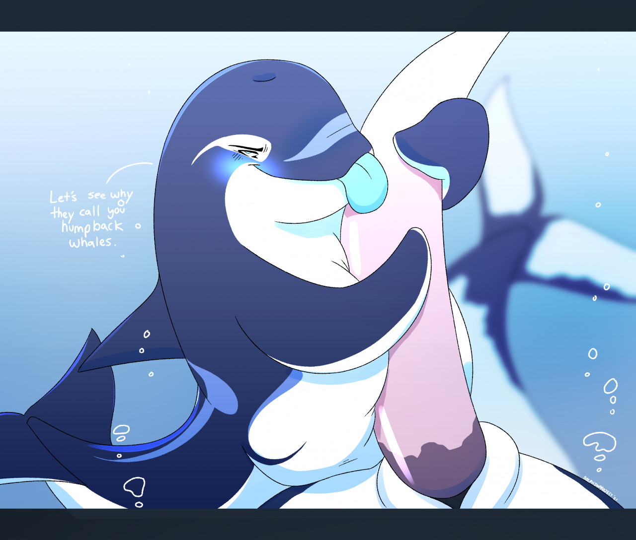 Rule34