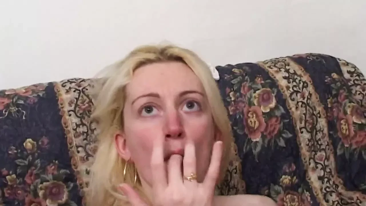 Porno Italiano Reale 1