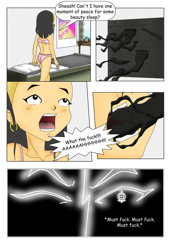 Rule34