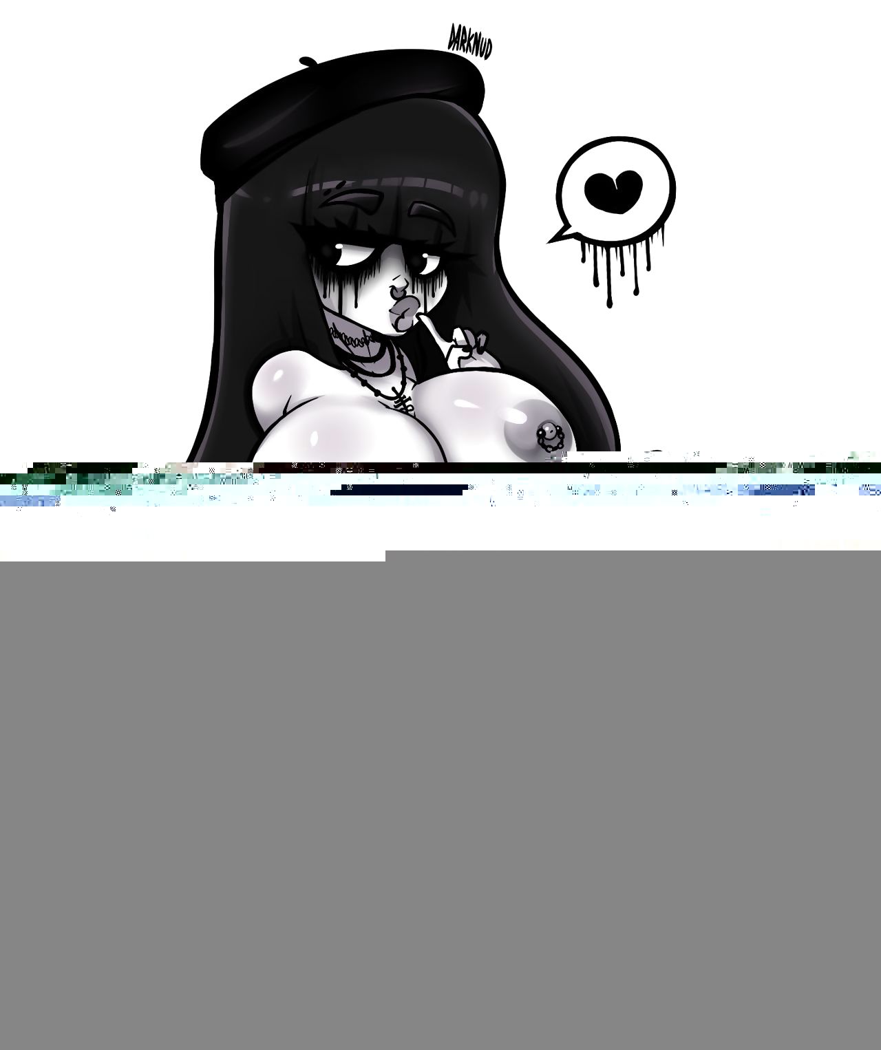 gratis cdigo lyoko XXX toons y Caliente cdigo lyoko porno comics