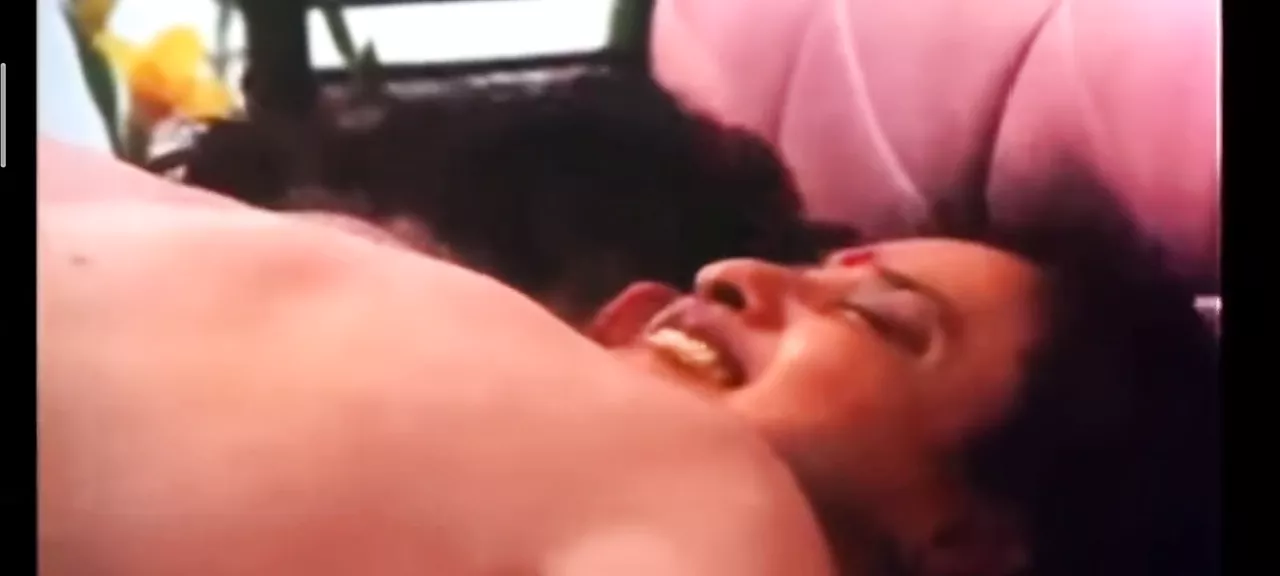 Rekha Ke Chudaii Buddhe Ke Sath: Indian Celebrity Porn