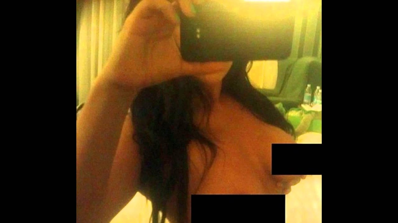 Snooki Nude Photos Leak
