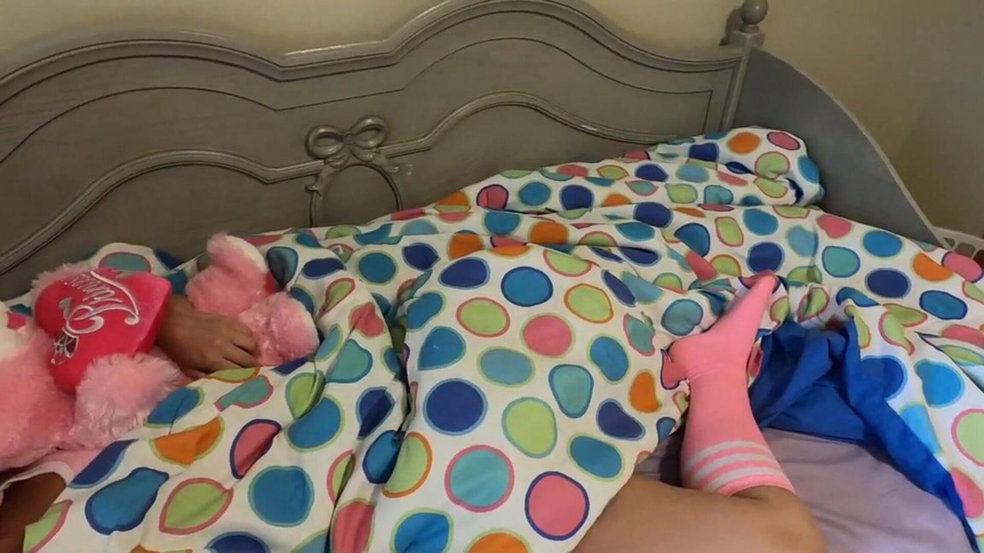 Step Daughter Fuck Step Dad Creampie