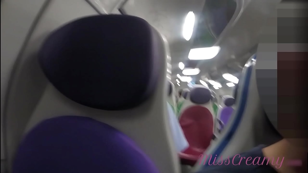 Pussy flash