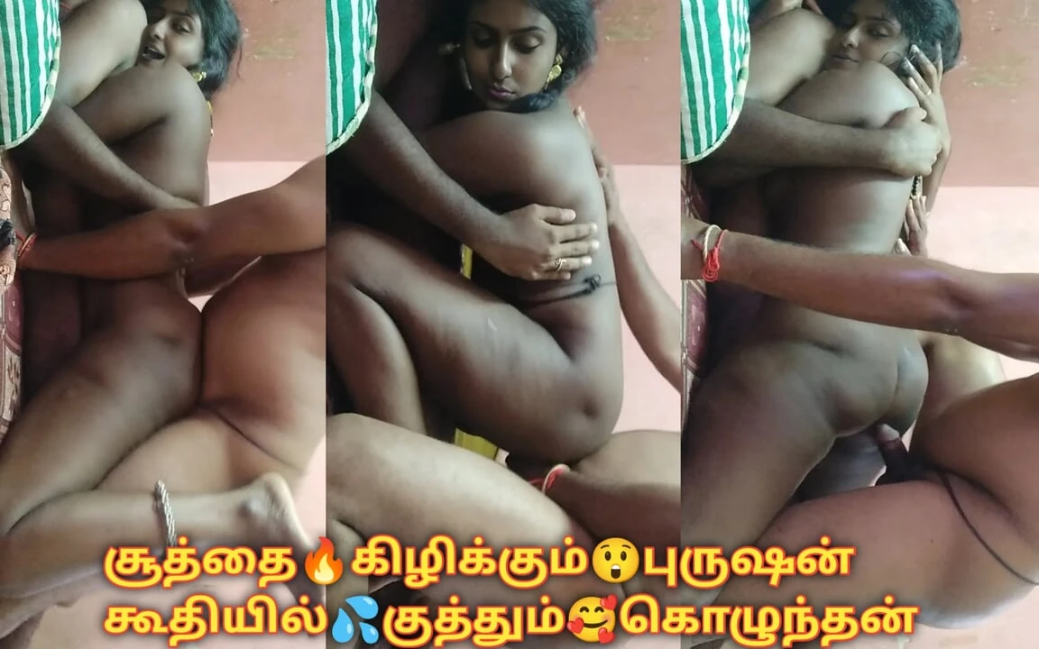 Tamil Aunty Pussy Fuck Porn Videos: Free XXX-rated Sex Videos 2025 2