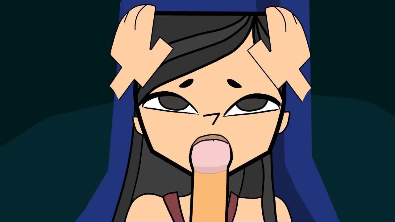Total Drama Harem