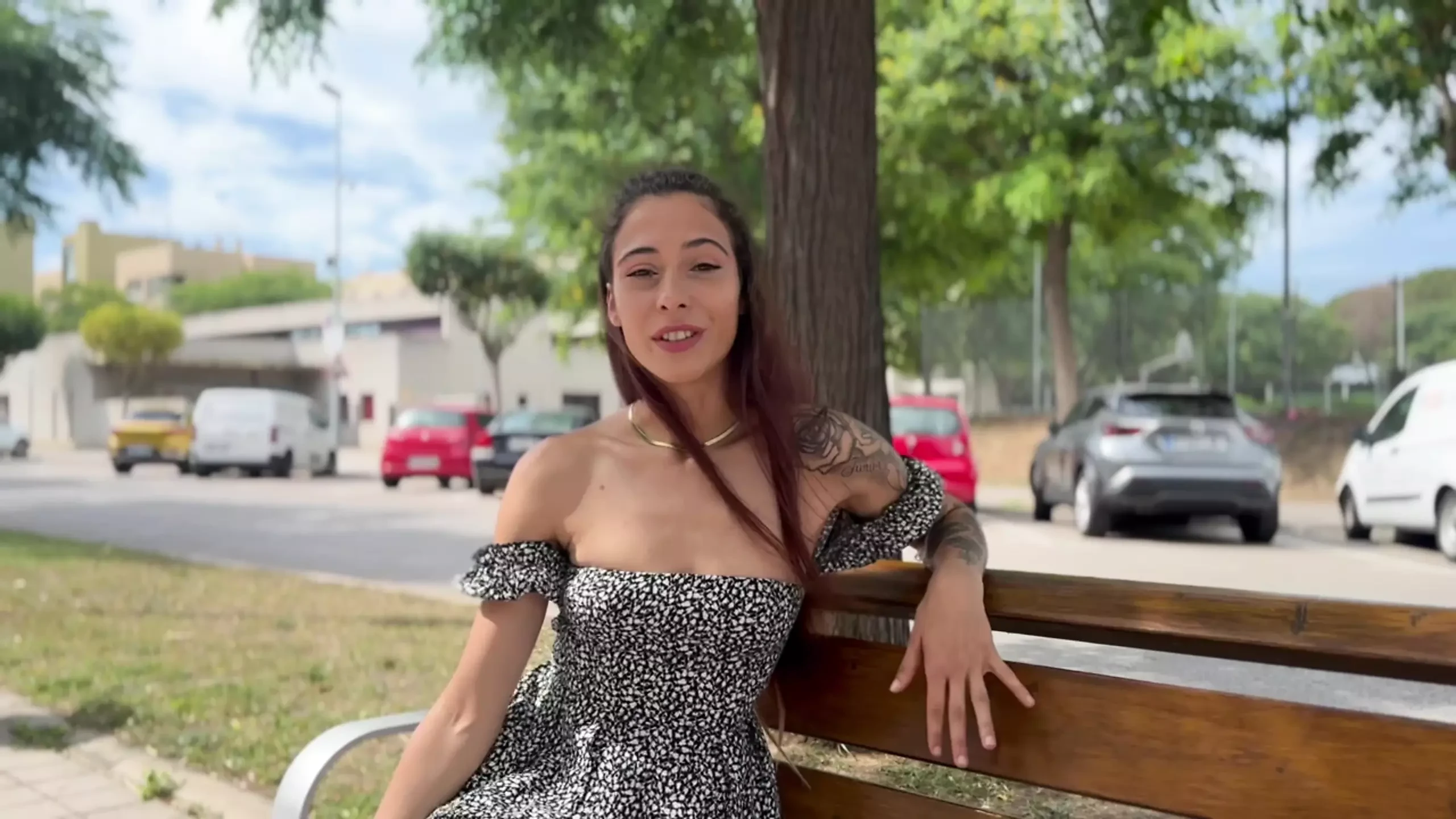 Tribute Para Normac04 Barcelona Espana Porn Videos: Free XXX-rated Sex Videos 2025
