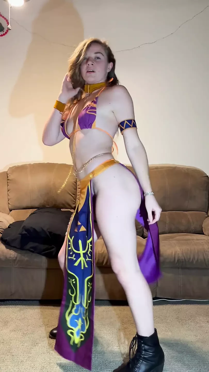 Cum Tribute Request Sexy Blonde Bikini Big Tits Porn Videos: Free 720p HD XXX-rated Sex Videos 2025