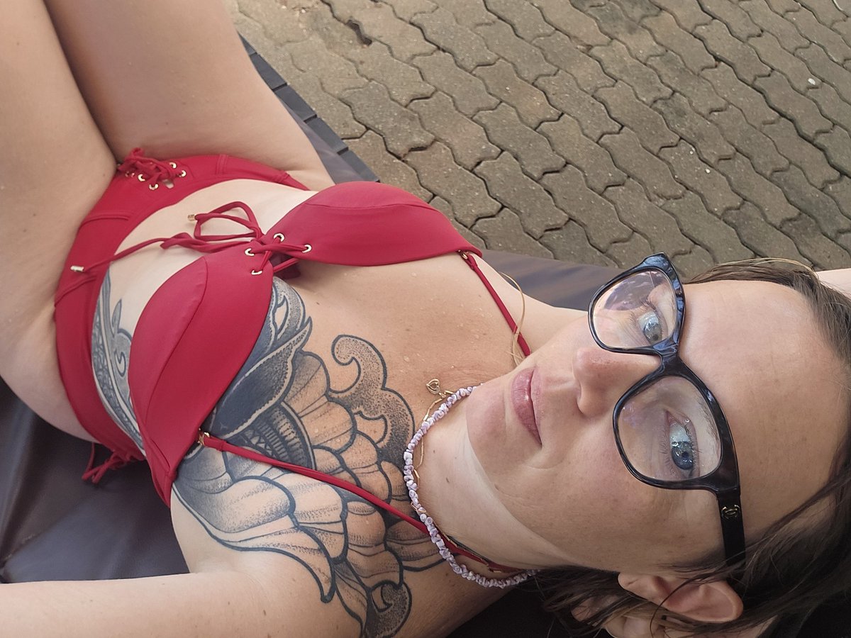 Sexymarghot sexymarghotX Posts X
