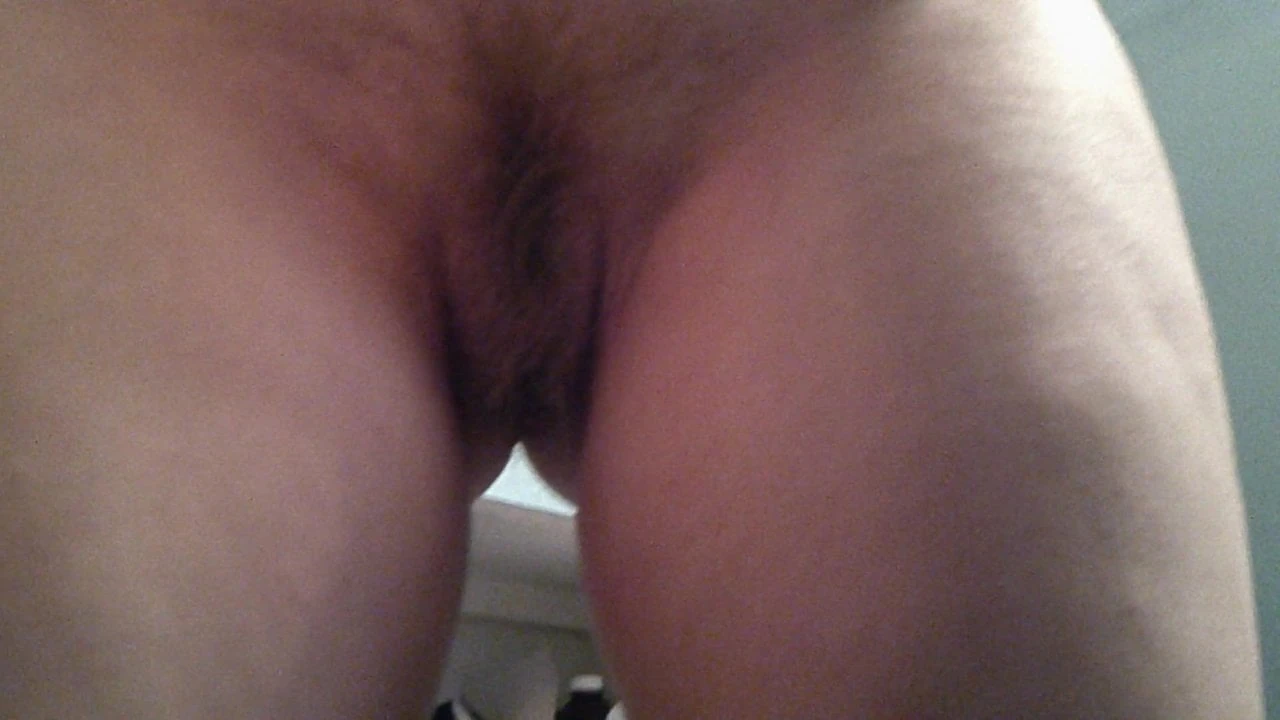 Tight Native Teen Pussy Porn Videos: Free XXX-rated Sex Videos 2025 5