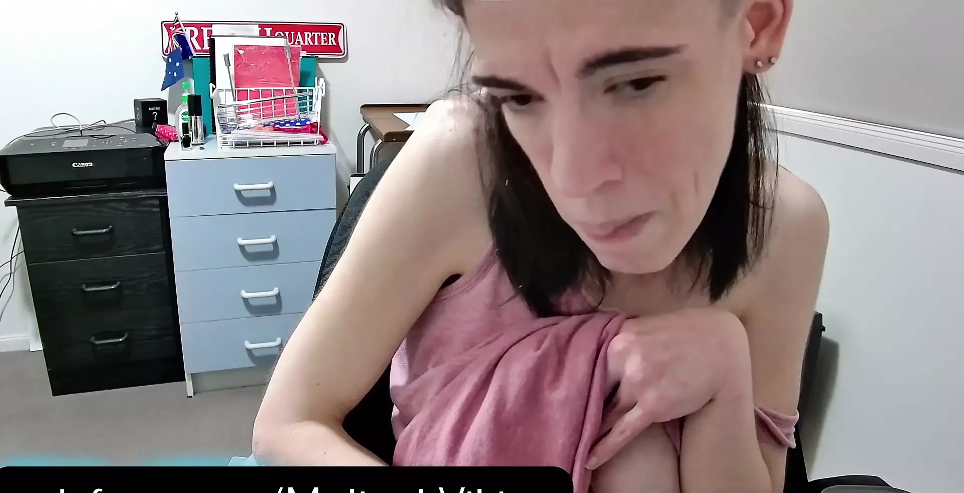 Amputee Masturbation Porn Videos: Free XXX-rated Sex Videos 2025 3