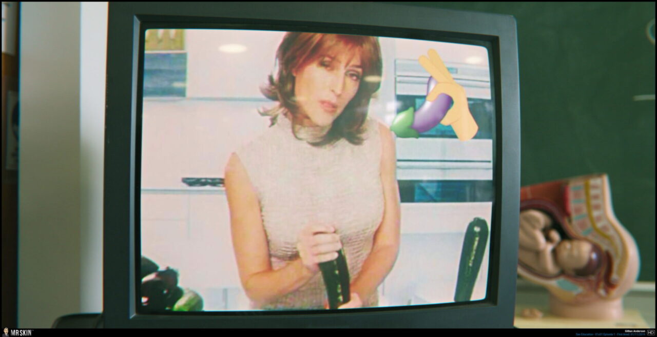 Celebrities Caught Nude on Surveillance Cameras!