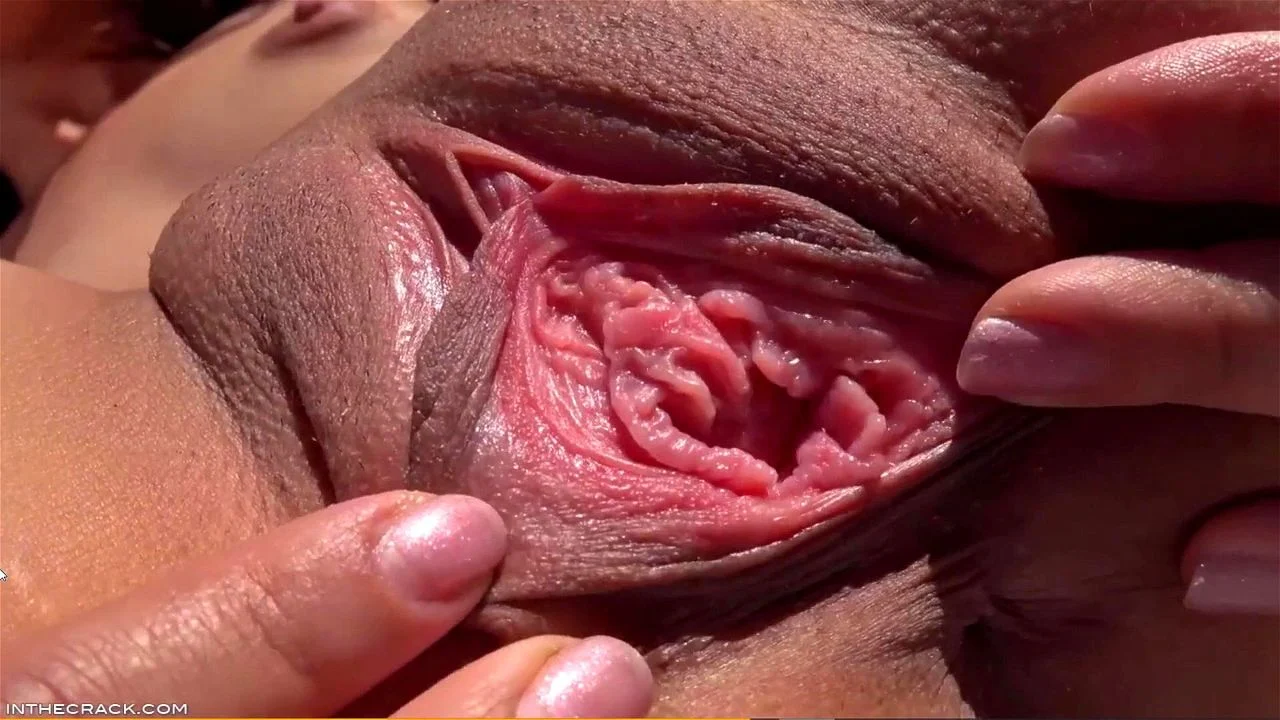 Close up masturbation pmv: Onlyfans Solo Pussy Porn